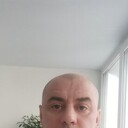 ���������� �����, ���� ������� ����, 45 ���, ������������ ��� ������, ����� � ���������, c�������� ���������, ���������