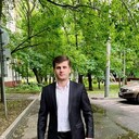 ���������� ������, ���� ������� Buzurmehr, 27 ���, ������������ ��� ������, ����� � ���������, c�������� ���������