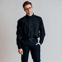 ���������� ������, ���� ����� ������, 25 ���, ������������ ��� ������, ����� � ���������