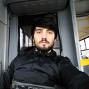 ���������� ���������, ���� ������� ������, 36 ���, ������������ ��� ������, ����� � ���������, c�������� ���������, ���������