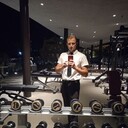  ,   Vlad, 25 ,   ,   
