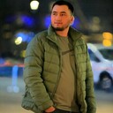  ,   , 33 ,   ,   
