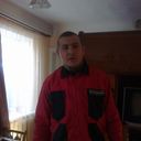 ���������� ����������, ���� ������� ����, 36 ���, ������������ ��� ������