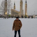  ,   , 45 ,   ,   , c , 
