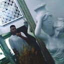  ,   , 24 ,   ,   , 