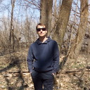  ,   , 50 ,  