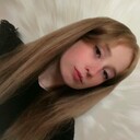  ,   , 23 ,   c , 