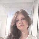  ,   , 44 ,   c 