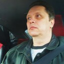  ,   Oleg, 60 ,   ,   , 
