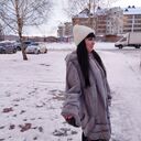 ���������� �����������, ���� ������� �������, 50 ���, ������������ ��� ������, ����� � ���������