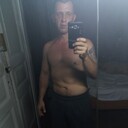 ���������� ������, ���� ������� �������, 48 ���, ������������ ��� ����� � ���������, c�������� ���������