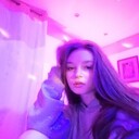 ���������� �����, ���� ������� �������, 22 ����, ������������ ��� ������, ����� � ���������