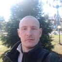 ���������� �����, ���� ������� �������, 35 ���, ������������ ��� ������, ����� � ���������, c�������� ���������