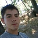 ���������� ��������, ���� ������� ����, 28 ���, ������������ ��� ������, ����� � ���������, c�������� ���������, ���������