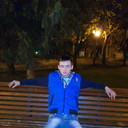  ,   , 37 ,   ,   , c , 