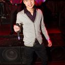 ���������� ������, ���� ������� HeDik, 40 ���, ������������ ��� ������, ����� � ���������, c�������� ���������