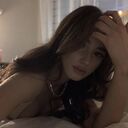 ���������� ������, ���� ������� ����������, 25 ���, ������������ ��� ������, ����� � ���������