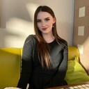 ���������� ������, ���� ������� �����, 35 ���, ������������ ��� ������, ����� � ���������