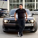 ���������� �������, ���� ������� �����, 29 ���, ������������ ��� ������, ����� � ���������