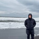 ���������� �������������-����������, ���� ������� Sokol, 29 ���, ������������ ��� ������, ����� � ���������, c�������� ���������, ���������