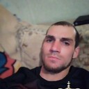 ���������� ���������, ���� ������� ���������, 32 ����, ������������ ��� c�������� ���������