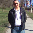 ���������� ������, ���� ������� ����, 48 ���, ������������ ��� ����� � ���������, c�������� ���������