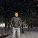  Bohnice,   , 45 ,   ,   