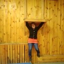 ���������� ������, ���� ������� �����, 30 ���, ������������ ��� ����� � ���������, c�������� ���������