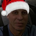 ���������� ������, ���� ������� ���������, 43 ����, ������������ ��� ������, ����� � ���������, c�������� ���������, ���������