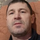 ���������� ����������� ����, ���� ������� ���������, 45 ���, ������������ ��� c�������� ���������, ���������