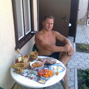  ,   Denis, 52 ,   ,   , c 