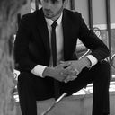 ���������� ������, ���� ������� Raull, 35 ���, ������������ ��� ������