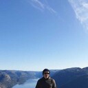  ,   , 52 ,   ,   