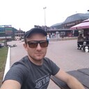 ���������� �����������, ���� ������� Alexander, 33 ����, ������������ ��� ������, ���������