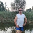  ,   , 57 ,   ,   , c 