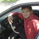 ���������� ���������, ���� ������� ����, 54 ����, ������������ ��� ������, ����� � ���������, c�������� ���������