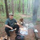 ���������� ������, ���� ������� ������, 27 ���, ������������ ��� ������, ����� � ���������