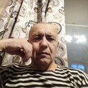 ,   , 57 ,     , c 