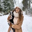 ���������� ������, ���� ������� ����, 38 ���, ������������ ��� ���������