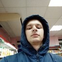 ���������� ������, ���� ����� ���, 20 ���, ������������ ��� ������, ����� � ���������