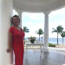 ���������� ������, ���� ������� �����, 60 ���, ������������ 