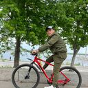 ���������� ���������, ���� ������� ������, 43 ����, ������������ ��� ������, ����� � ���������, c�������� ���������, ���������