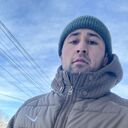 ���������� ����, ���� ������� Yulchi, 27 ���, ������������ ��� ������, ����� � ���������