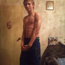 ���������� ������, ���� ������� ���������, 38 ���, ������������ ��� ������, ����� � ���������, c�������� ���������