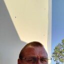  ,   , 51 ,   c 