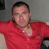  ,   Iulian, 42 ,   