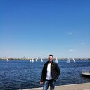 ,   , 47 ,     , c 