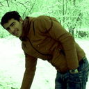 ,   Jamshed, 37 ,   ,   , c 