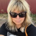  ,   , 56 ,   ,   
