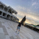 ���������� ������, ���� ����� ����, 21 ���, ������������ ��� ������, ����� � ���������